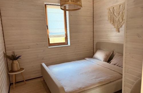 Sokyrna Villa | Гостевой комплекс "Дядя Саша"