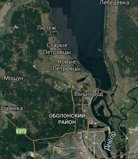 Hlibivka Casa | Гостевой таунхаус
