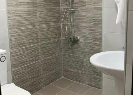 Yerevan Apartamento | Гостевые апартаменты в Ереван