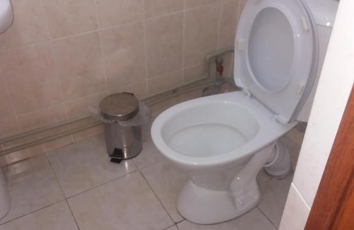 Semey Hotel | Гостиница "SEMEY-CITY"