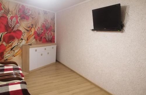 Tatariv Casa | Гостинний двір у Ангеліни