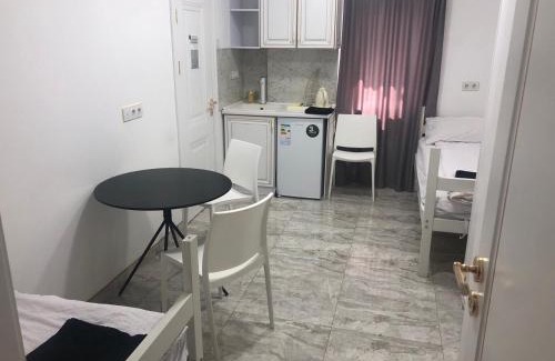Uman Casa | Гостьовий будинок Східна 19
