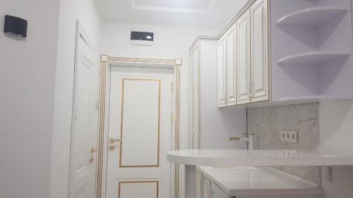 Uman Casa | Гостьовий будинок Східна 19
