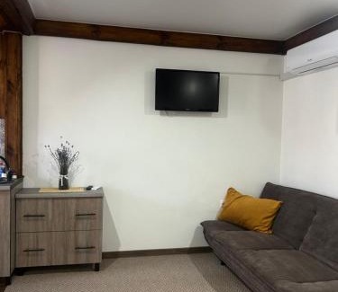 Odessa Oblast Casa | Гостьовий Дім Guest House