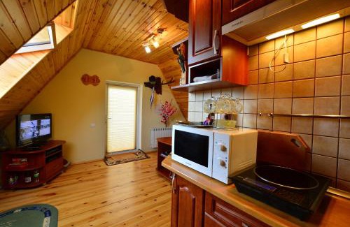 Yablunytsya Casa | Готельний комплекс Парламент, Яблуниця