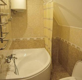 Yablunytsya Casa | Готельний комплекс Парламент, Яблуниця