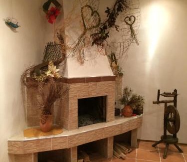 Yablunytsya Casa | Готельний комплекс Парламент, Яблуниця