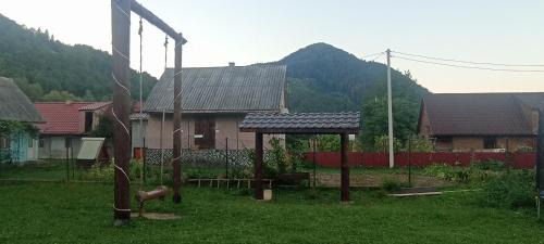 Soymy Apartamento | Готель Людмила,