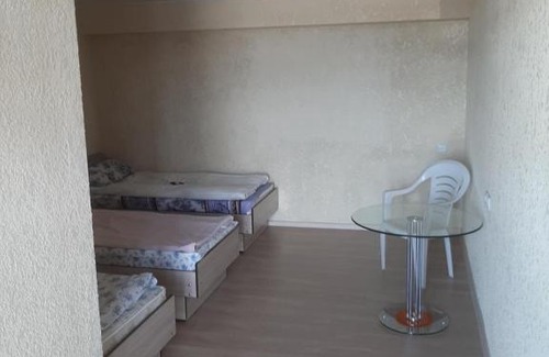Tamchy Casa | Гранд Тамчы