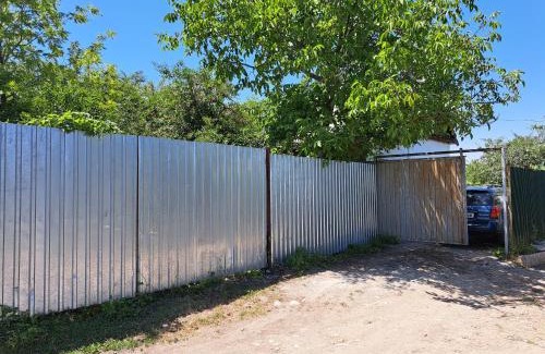 Chuy Province Casa | Дача Байтик