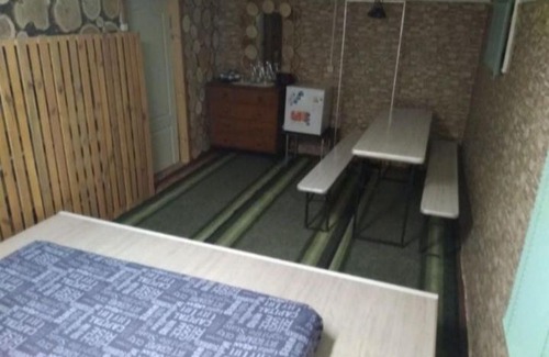Moshny Casa | Дача, будинок,баня