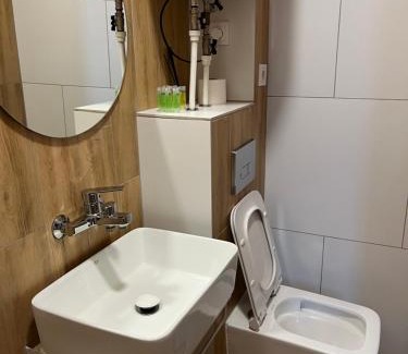 Kryvyi Rih Complejo | Дача