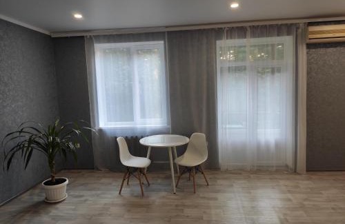 Krivoy Rog Apartamento | Две уютные квартиры в центре города Дзержинка - New apartments
