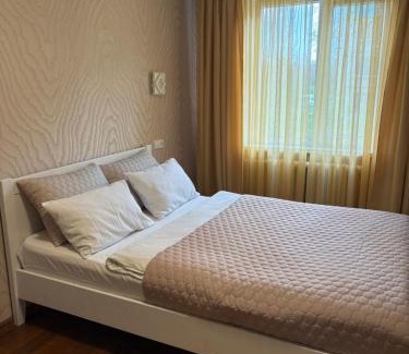 Krivoy Rog Apartamento | Двокімнатні апартаменти в парковій зоні,провулок Бульварний,12 ,два великих Смарт TV, преміум підписки YouTube та онлайн-кінотеатрів,ЗВІТНІ ДОКУМЕНТИ