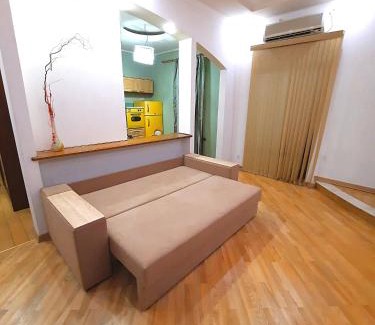 Sukhinovka Apartamento | Дворівнева квартира у центрі біля корпусного парку Мережа Alex Apartments Цілодобове безконтактне заселення Документи для відрядження