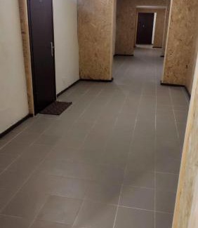 Kamenets-Podol'skiy Apartamento | Дворівневі Апартаменти-Лофт у Старому місті