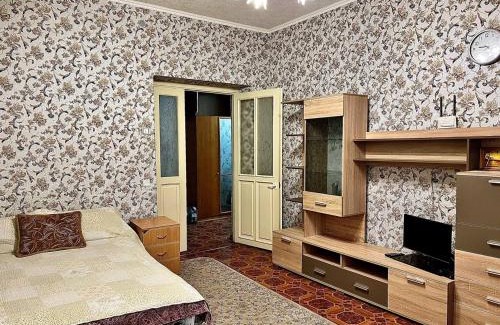 Mykolaiv Apartamento | Двухкомнатная квартира в самом ЦЕНТРЕ Николаева !СОБОРНАЯ! 3 РАЗД МЕСТА