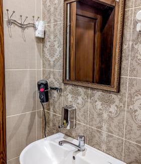 Degtyari Apartamento | Двухкомнатная Квартира на Пятницкой