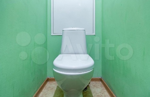 Ulyanka District Apartamento | Двухкомнатная на Стойкости
