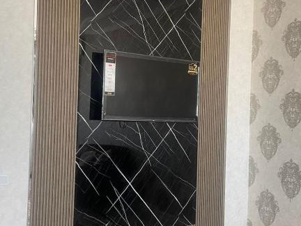 Aktau Apartamento | Двухкомнатные апартаменты в ЖК Imperial Tawers