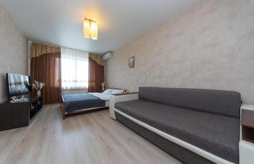 Darnyckyj Apartamento | Двухкомнатные апартаменты на Осокорках