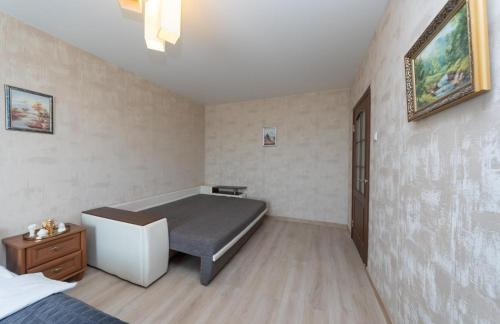 Darnyckyj Apartamento | Двухкомнатные апартаменты на Осокорках