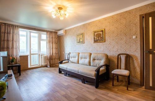 Mykolaiv Apartamento | Двушка люкс автовокзал