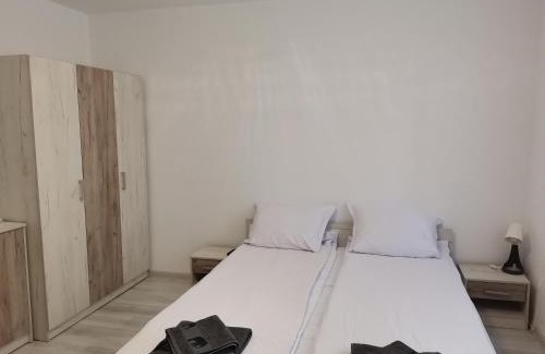 Kardzhali Province Apartamento | Дива