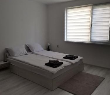 Kardzhali Province Apartamento | Дива