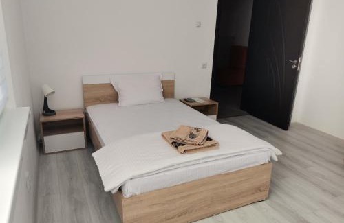 Kardzhali Province Apartamento | Дива