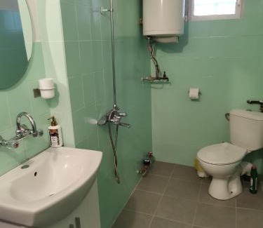 Kardzhali Province Apartamento | Дива