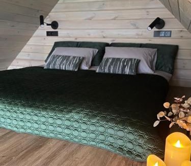 Darnyckyj Casa | Дивоніч guest house