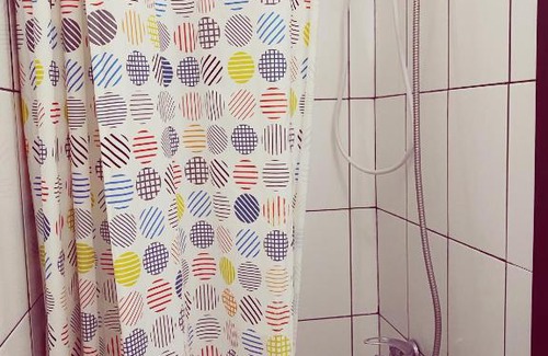 Levoberezhny District Apartamento | Дизайнерская студия