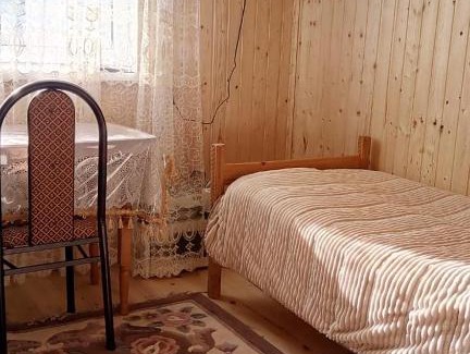 Arkhyz Casa | Домик для отдыха