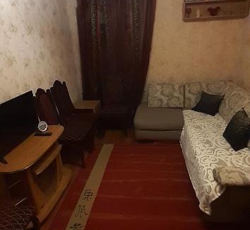 Pyatigorsk Apartamento | Домик с мангалом