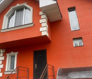 Besqaynar Casa | Домик у гор