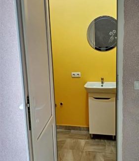 Vapnyarka Apartamento | Домик у Ляны
