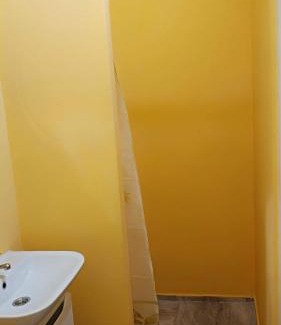 Vapnyarka Apartamento | Домик у Ляны