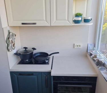 Plovdiv Apartamento | Домът на Билкарката