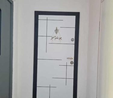 Plovdiv Apartamento | Домът на Билкарката