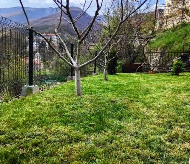 Narechen Casa | Дом Бакалски-Кмета