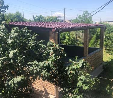 Yerevan Apartamento | Дом в аренду - Kharberd House, долгосрочная и краткосрочная аренда