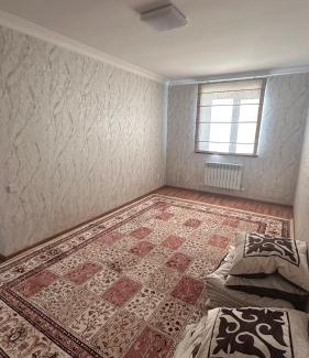 Kazakhstan Apartamento | Дом в Бесиктах