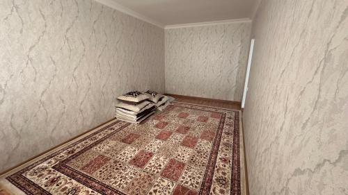 Kazakhstan Apartamento | Дом в Бесиктах