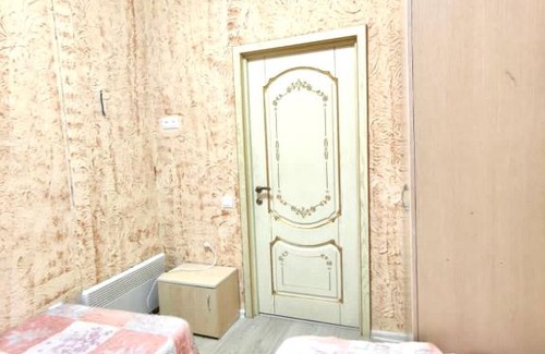 Krasnaya Polyana Casa | Дом в горах для Вас