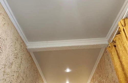 Krasnaya Polyana Casa | Дом в горах для Вас