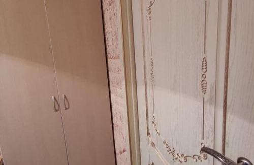 Krasnaya Polyana Casa | Дом в горах для Вас