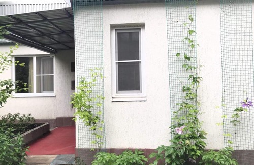 Pyatigorsk Casa | Дом в курортной зоне