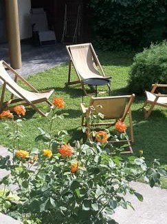 Moshny Casa | Дом в лесу на берегу Днепра для отдыха с купелью на дровах, аппартоменты