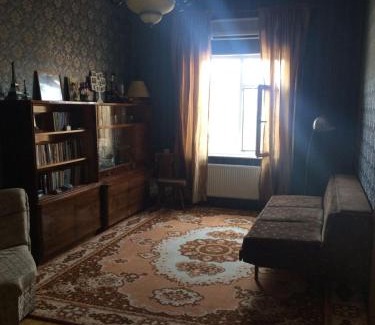 Absheron Casa | дом в новханах у моря